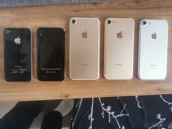 5 ks iphone - 3