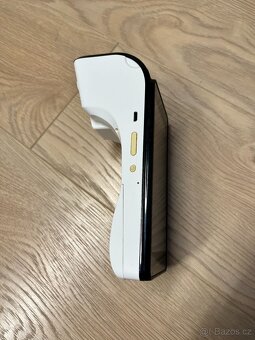 Prodám málo používanou pokladnu FiskalPRO N3 - 3