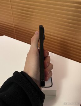 iPhone 14 Pro 128gb - 3