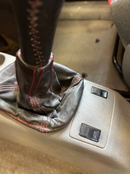 Felicia RED SAFE - 3