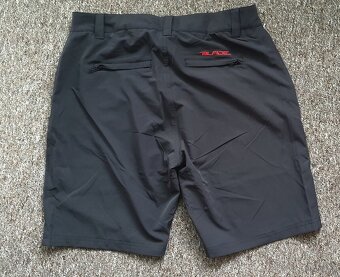 Cyklokraťasy Force, držak FIXED,ROCKRIDER Batoh - 3