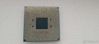 Procesor ryzen 5 4500 - 3