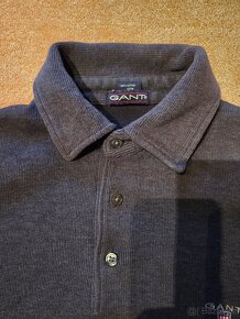 Gant Original - 3