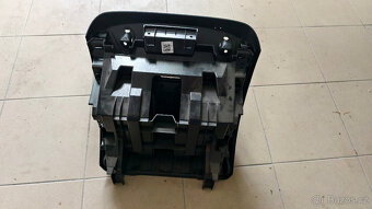 ND fiat Ducato 3.0d 180 PS - 3