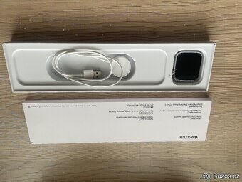 Hodinky Watch 8 - Nové - 3