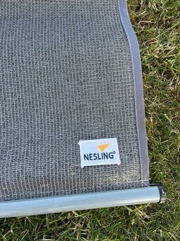 Venkovni roleta/stineni - 3