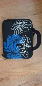 Obal, přenosný kufřík na tablet - 3