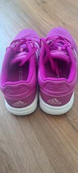 Dámské boty Adidas vel. 40 - 3