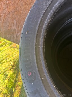Letní pneumatiky - 3