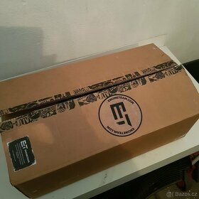 Kryt ventilů Citroen C3, Nový - 3