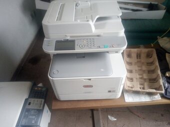 Prodám tiskárny - 3