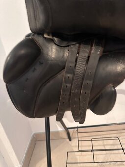 Prestige Venezia - 3