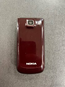Nokia 2720 - 3