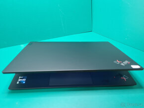 Lenovo Thinkpad X1 Carbon 11g 16GB/512GB√FHD+√2r.z.√DPH - 3