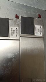2U Supermicro CSE 213 16x2,5" 2PSU - 3