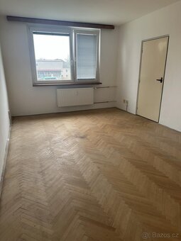 Prodej bytu 3+1, 73 m², Bludov - 3