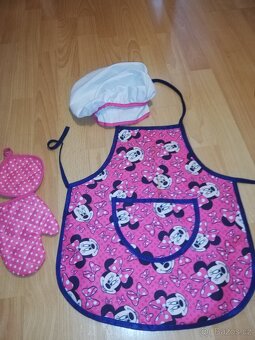 Dětská kuchyňka - 3