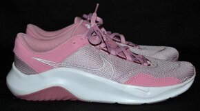 Dámské, dívčí tenisky Nike Legend Essential 3 vel. 39 a 40 - 3