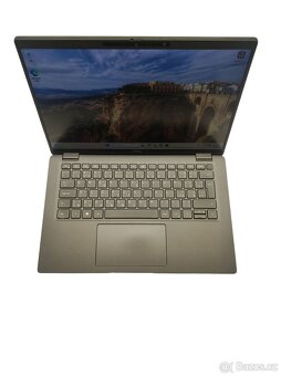 Dell Latitude 7410 ( 12 měsíců záruka ) - 3