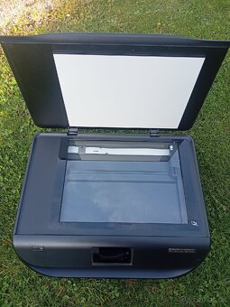 Tiskárna HP DeskJet ink advantage 4535 - 3