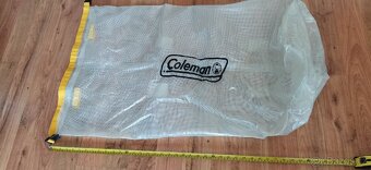 COLEMAN vak 60 I - 3