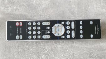 Marantz PM 7000 - 3