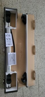ATERA - 3