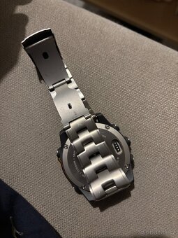 Quickfit Garmin 26mm - 3