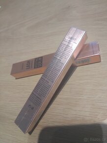 Qibest lash enhancing boosting sérum na růst očních řas nové - 3