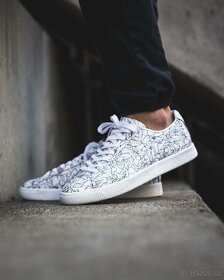 PUMA CLYDE ALL STAR GAME. Velikost EUR: 42 1/2. NOVÉ. - 3