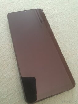 Samsung Galaxy - 3