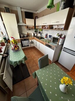 Prodej bytu 3+1 72 m² - 3