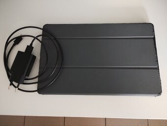 Tablet Lenovo Tab P11 TB-J606L(4G) - 3