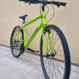 #69 Ultralehký gravel Cannondale, pro 170-185cm - 3