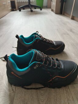 ALPINE PRO LITTON - 3