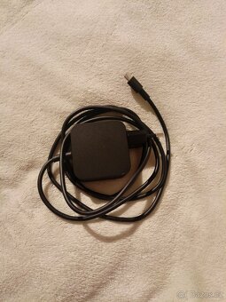 Steam deck LCD - 256 GB + 1 TB SD - perfektní stav - 3