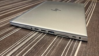 HP EliteBook 830 G5 - 3