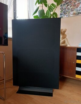 Thorens HP 380 - 3