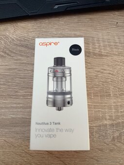 Sada Vape - 3