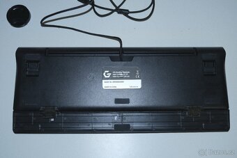 CZC.Gaming Hexblade - 3