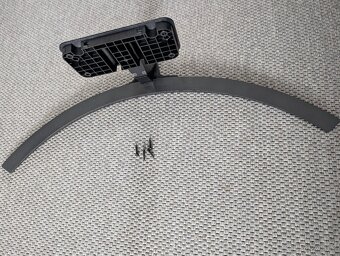 Televize LG 49SM8600 - 3