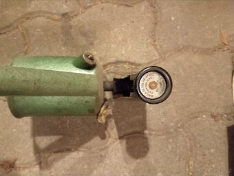 Stará letlampa - 3