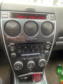 6 122kw 2007 - 3