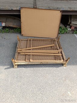 Bedna Litter box - 3