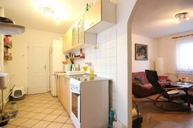 Prodej RD 4+2, 160 m², pozemek 1150 m², Boční,Hradec Králové - 3