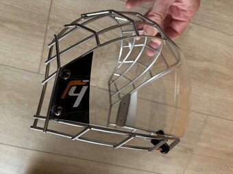 Kombo CONVEX SR Hejduk - 3