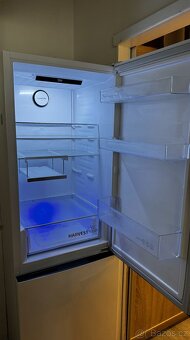 Lednice Beko prodej - 3