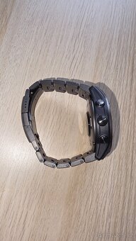 Garmin Fenix 7x PRO - 3