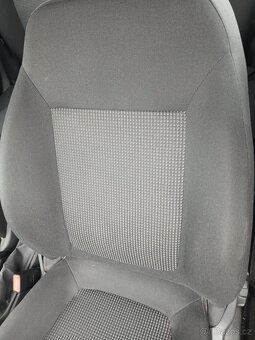 corsa - 3