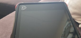 Atomos Ninja Flame monitor-rekordér - 3